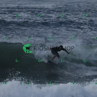 Foto 879 - Canto do Recreio 2026-04-03