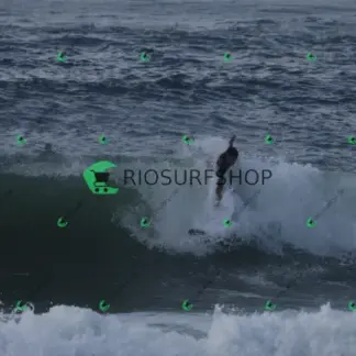 Foto 869 - Canto do Recreio 2026-04-03