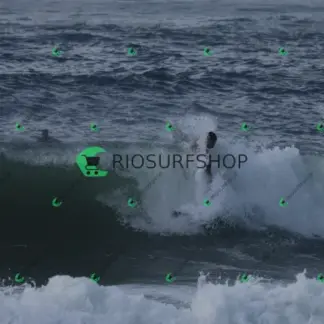 Foto 872 - Canto do Recreio 2026-04-03