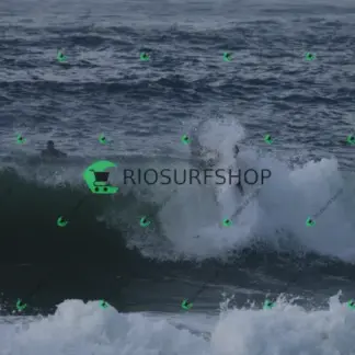 Foto 875 - Canto do Recreio 2026-04-03