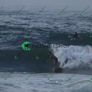 Foto 878 - Canto do Recreio 2026-04-03