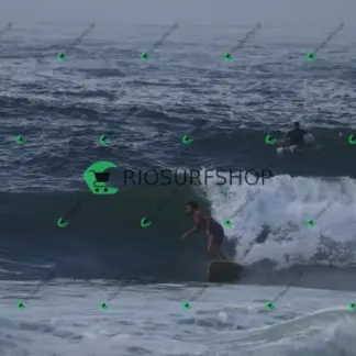 Foto 881 - Canto do Recreio 2026-04-03