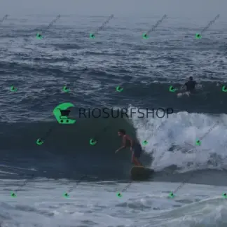 Foto 874 - Canto do Recreio 2026-04-03