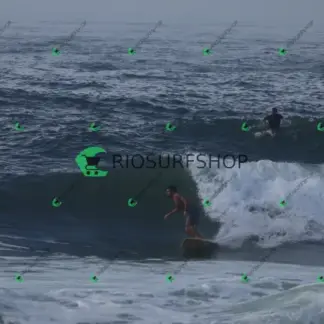 Foto 877 - Canto do Recreio 2026-04-03