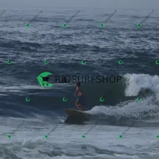 Foto 880 - Canto do Recreio 2026-04-03