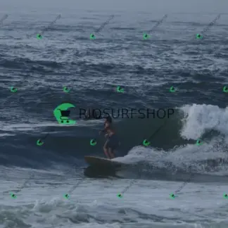 Foto 883 - Canto do Recreio 2026-04-03