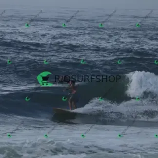 Foto 886 - Canto do Recreio 2026-04-03