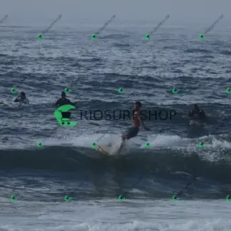 Foto 882 - Canto do Recreio 2026-04-03