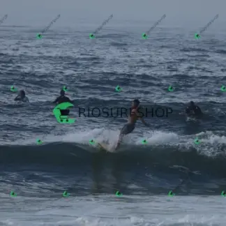 Foto 885 - Canto do Recreio 2026-04-03