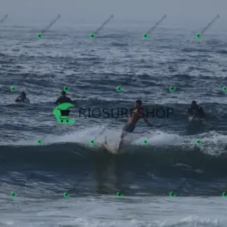 Foto 888 - Canto do Recreio 2026-04-03