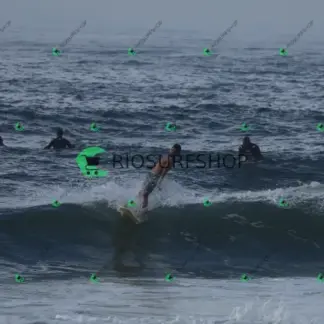 Foto 891 - Canto do Recreio 2026-04-03