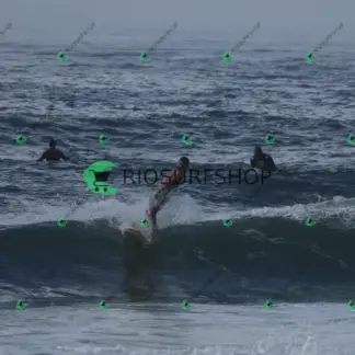 Foto 894 - Canto do Recreio 2026-04-03