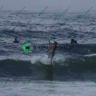 Foto 884 - Canto do Recreio 2026-04-03