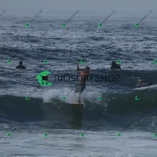 Foto 887 - Canto do Recreio 2026-04-03