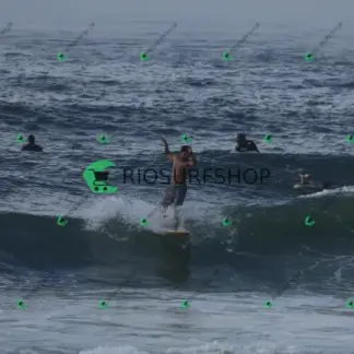 Foto 890 - Canto do Recreio 2026-04-03