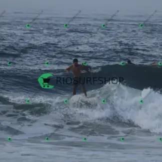 Foto 893 - Canto do Recreio 2026-04-03