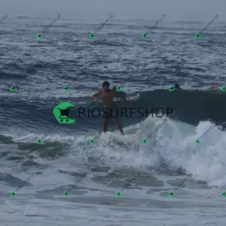 Foto 896 - Canto do Recreio 2026-04-03