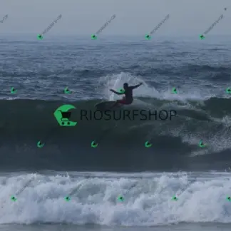 Foto 889 - Canto do Recreio 2026-04-03