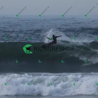 Foto 892 - Canto do Recreio 2026-04-03