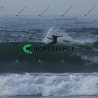 Foto 895 - Canto do Recreio 2026-04-03