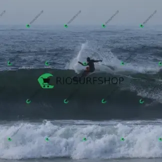 Foto 898 - Canto do Recreio 2026-04-03