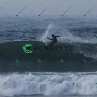 Foto 901 - Canto do Recreio 2026-04-03