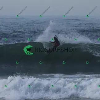 Foto 897 - Canto do Recreio 2026-04-03