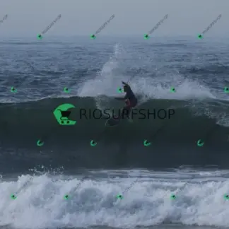 Foto 900 - Canto do Recreio 2026-04-03