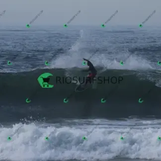 Foto 903 - Canto do Recreio 2026-04-03