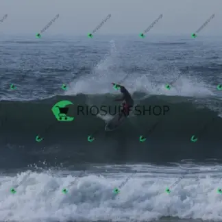 Foto 905 - Canto do Recreio 2026-04-03