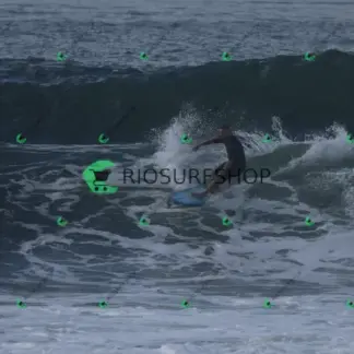 Foto 909 - Canto do Recreio 2026-04-03