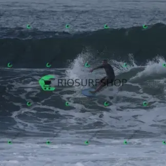 Foto 899 - Canto do Recreio 2026-04-03