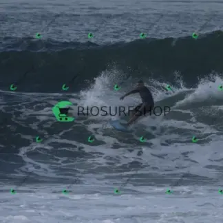 Foto 902 - Canto do Recreio 2026-04-03