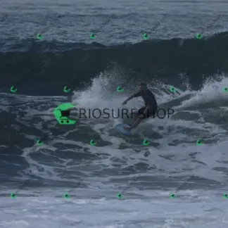 Foto 906 - Canto do Recreio 2026-04-03