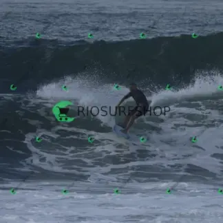 Foto 908 - Canto do Recreio 2026-04-03