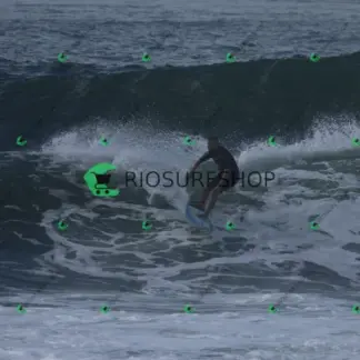 Foto 911 - Canto do Recreio 2026-04-03