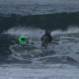 Foto 904 - Canto do Recreio 2026-04-03