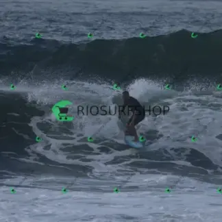 Foto 907 - Canto do Recreio 2026-04-03