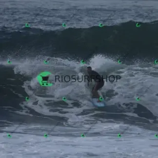 Foto 910 - Canto do Recreio 2026-04-03