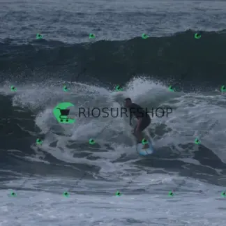 Foto 913 - Canto do Recreio 2026-04-03