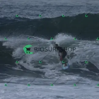 Foto 916 - Canto do Recreio 2026-04-03