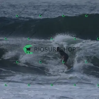 Foto 912 - Canto do Recreio 2026-04-03