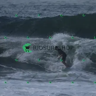 Foto 915 - Canto do Recreio 2026-04-03