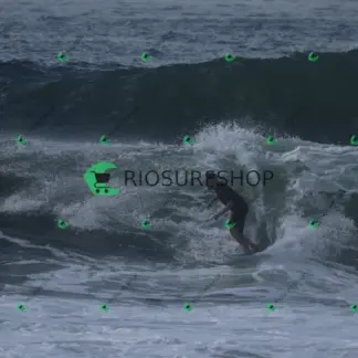 Foto 917 - Canto do Recreio 2026-04-03