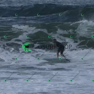 Foto 920 - Canto do Recreio 2026-04-03