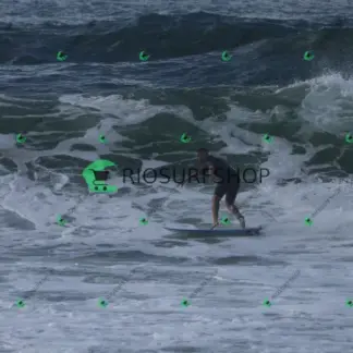 Foto 923 - Canto do Recreio 2026-04-03