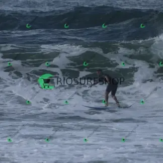 Foto 914 - Canto do Recreio 2026-04-03