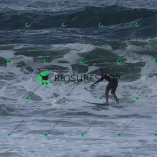 Foto 918 - Canto do Recreio 2026-04-03