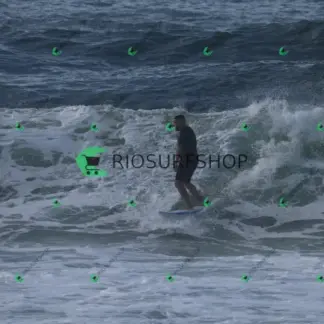 Foto 921 - Canto do Recreio 2026-04-03