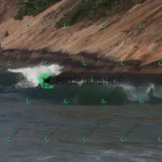 Foto 924 - Canto do Recreio 2026-04-03